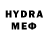 MDMA crystal Dariya Amantay