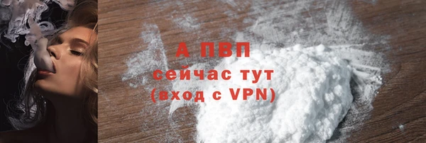 мяу мяу мука Медвежьегорск