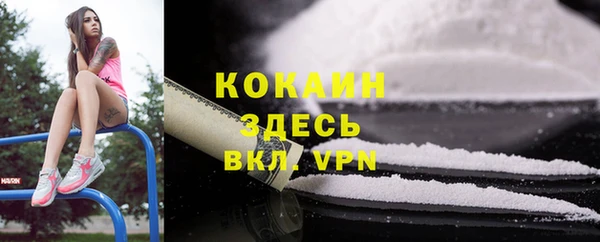 мяу мяу мука Медвежьегорск