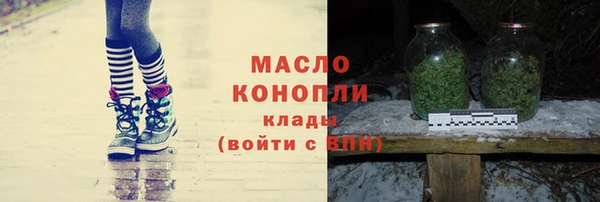 гашик Медногорск