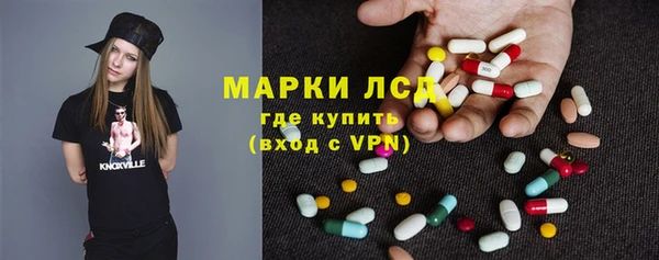 гашик Медногорск